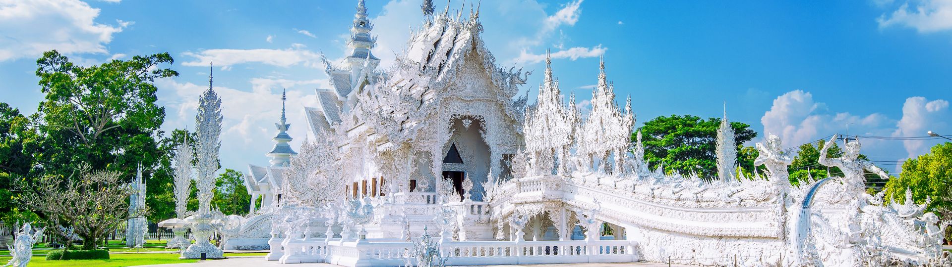 DESTINATIONS Bangkok Luxotour destinations-bangkok-luxotour