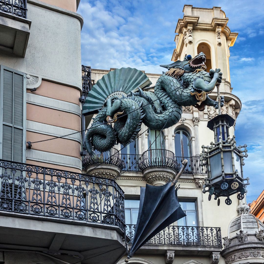 Barcelona, Cataluña, España