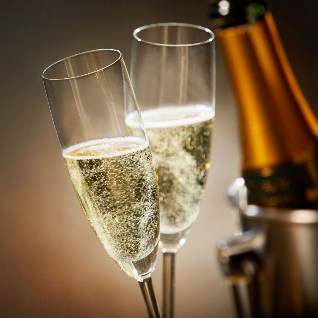 Les Penèdes. Le meilleur cava du monde