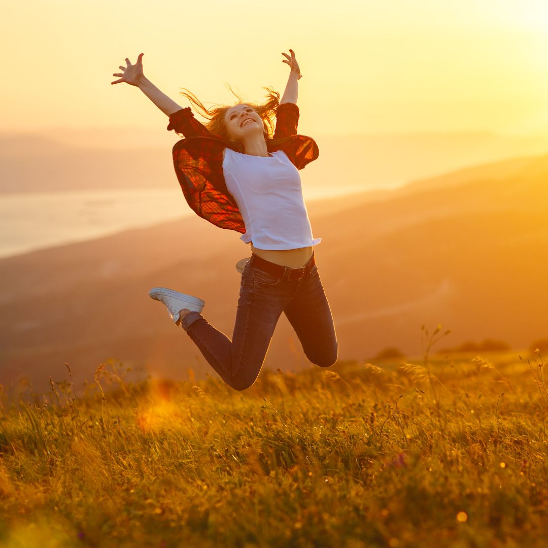 Getaways and weekend trips